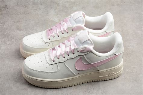 Nike Air Force 1 women's sneakers